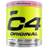 Cellucor C4 Original (50 Serve)