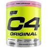 Cellucor C4 Original (50 Serve)