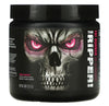 JNX Sports The Ripper Fat Burner (30 Serve)