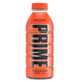 Prime Hydration 500 ml
