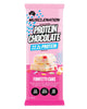 Muscle Nation Protein Chocolate Block 100 grams