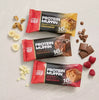 My Muscle Chef Protein Muffin 90G (Box of 12)