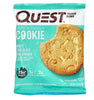 Quest Protein Cookie (Box of 12)