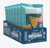 Legendary Foods Popped Protein Chips (Box of 7)