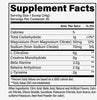 CBUM Essential Performance (Stim Free Pre Workout)