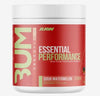 CBUM Essential Performance (Stim Free Pre Workout)