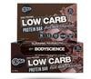 BSC High Protein Low Carb Bar (Box of 12)