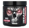 JNX Sports The Ripper Fat Burner (30 Serve)