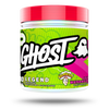 Ghost Legend V4 (660 Grams)