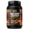 Muscletech Nitro Tech Whey Gold Protein 2lbs