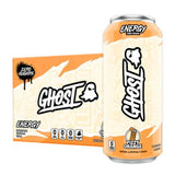 Ghost Energy RTD 500mls (Box of 12)