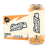 Ghost Energy RTD 500mls (Box of 12)