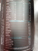 Altered Nutrition Altered Amino (480 Grams)