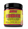 Man Sports Scorch (75 Serve)