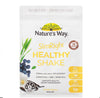 Natures Way SlimRight Healthy Shake (18 Serve)