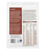 Natures Way SlimRight Healthy Shake (18 Serve)