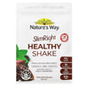 Natures Way SlimRight Healthy Shake (18 Serve)