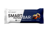 Smart Protein Bar (60 gm) Box of 12