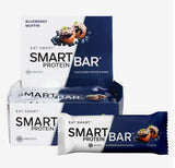 Smart Protein Bar (60 gm) Box of 12