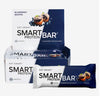 Smart Protein Bar (60 gm) Box of 12