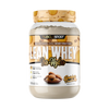 Muscle Sport Lean Whey Iso Hydro 2lbs
