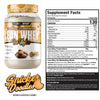 Muscle Sport Lean Whey Iso Hydro 2lbs