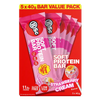 BSC Chupa Chups Soft Protein Bars (Box of 5)
