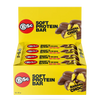 Bsc Soft Protein Bar (Box of 12)