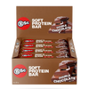 Bsc Soft Protein Bar (Box of 12)