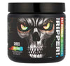 JNX Sports The Ripper Fat Burner (30 Serve)