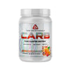Core Nutritionals Carb (Cluster Dextrin)