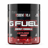 G Fuel 40 Serve