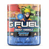 G Fuel 40 Serve
