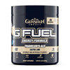 G Fuel 40 Serve