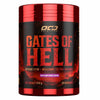 OCD Nutrition Gates of Hell Pre Workout