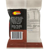 SunRice Protein Chips (50 grams)