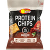 SunRice Protein Chips (50 grams)