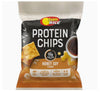 SunRice Protein Chips (50 grams)