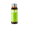 SUP Shots Gut Love Vials 50ml (8 Pack)