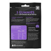 SUP BCAA Gummies (40 Gummies)