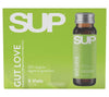 SUP Shots Gut Love Vials 50ml (8 Pack)