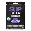 SUP BCAA Gummies (40 Gummies)