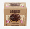Legendary Foods Protein Sweet Roll (Box of 8)