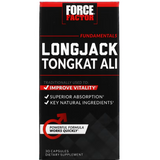 Force Factor Tongkat Ali 500 mgs