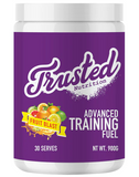 Trusted Nutrition Advanced Training Fuel