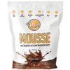 Veego Mousse (300 Grams)