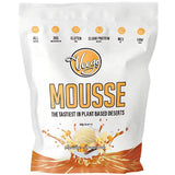 Veego Mousse (300 Grams)