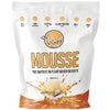 Veego Mousse (300 Grams)