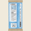 Vitawerx White Choc Protein Block (100 Grams)