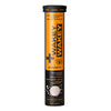 Wakey Wakey Caffeine Effervescent (17 Tablets)